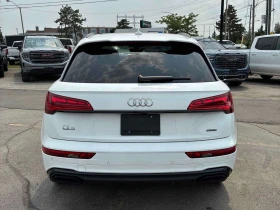 Audi Q5 Technik | DISTRONIC | B&O | CARFAX  | Mobile.bg � ����� ������ 4