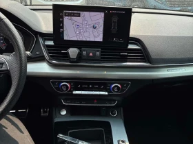 Audi Q5 Technik | DISTRONIC | B&O | CARFAX  | Mobile.bg � ����� ������ 9