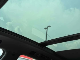 Audi Q5 Technik | DISTRONIC | B&O | CARFAX  | Mobile.bg � ����� ������ 12