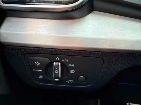 Audi Q5 Technik | DISTRONIC | B&O | CARFAX  | Mobile.bg � ����� ������ 13