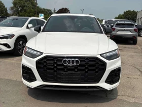 Audi Q5 Technik | DISTRONIC | B&O | CARFAX  | Mobile.bg � ����� ������ 6