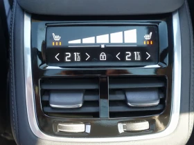 Volvo Xc90 Plus Dark T8 AWD 7seats | Mobile.bg � ����� ������ 14