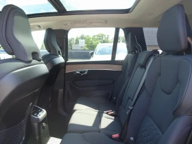 Volvo Xc90 Plus Dark T8 AWD 7seats | Mobile.bg � ����� ������ 13