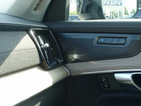 Volvo Xc90 Plus Dark T8 AWD 7seats | Mobile.bg � ����� ������ 12