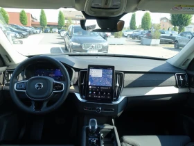 Volvo Xc90 Plus Dark T8 AWD 7seats | Mobile.bg � ����� ������ 6