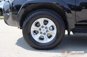 Toyota 4runner undefined | Auto.bg — изображение 7
