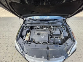 Toyota Rav4 D-CAT  | Mobile.bg � ����� ������ 9