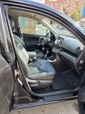Toyota Rav4 D-CAT  | Mobile.bg � ����� ������ 11