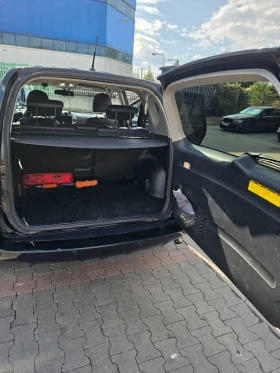 Toyota Rav4 D-CAT  | Mobile.bg � ����� ������ 12