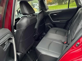 Toyota Rav4 * Limited * CARFAX * ���������������� *  | Mobile.bg � ����� ������ 11