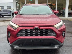 Toyota Rav4 * Limited * CARFAX * ���������������� *  | Mobile.bg � ����� ������ 4