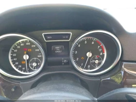 Mercedes-Benz ML 350 * 4MATIC * CARFAX * ОПЦИЯ ЗА ФИНАНСИРАНЕ *  | Auto.bg — изображение 7