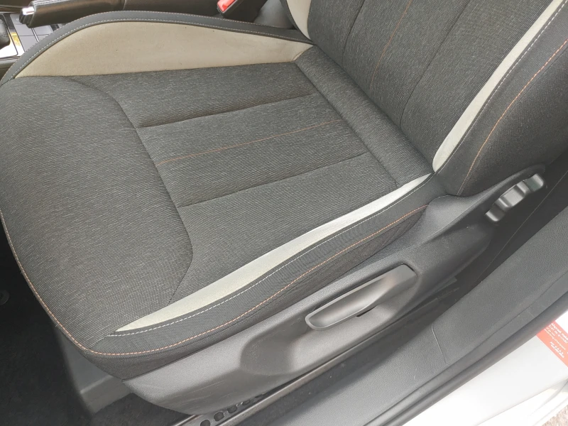 Skoda Kamiq Laurin&Klement, снимка 6 - Автомобили и джипове - 51113640