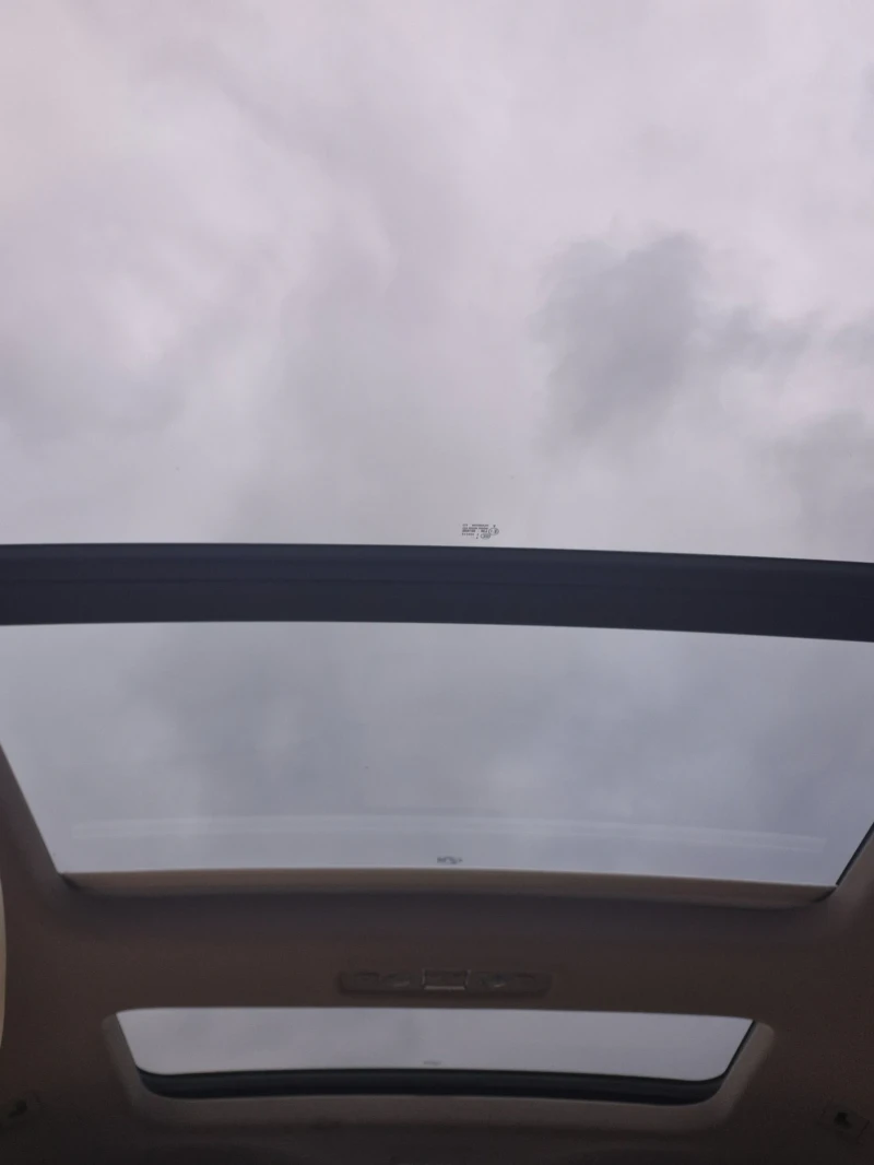 Audi Q7 4.2 FSI, снимка 11 - Автомобили и джипове - 52907610