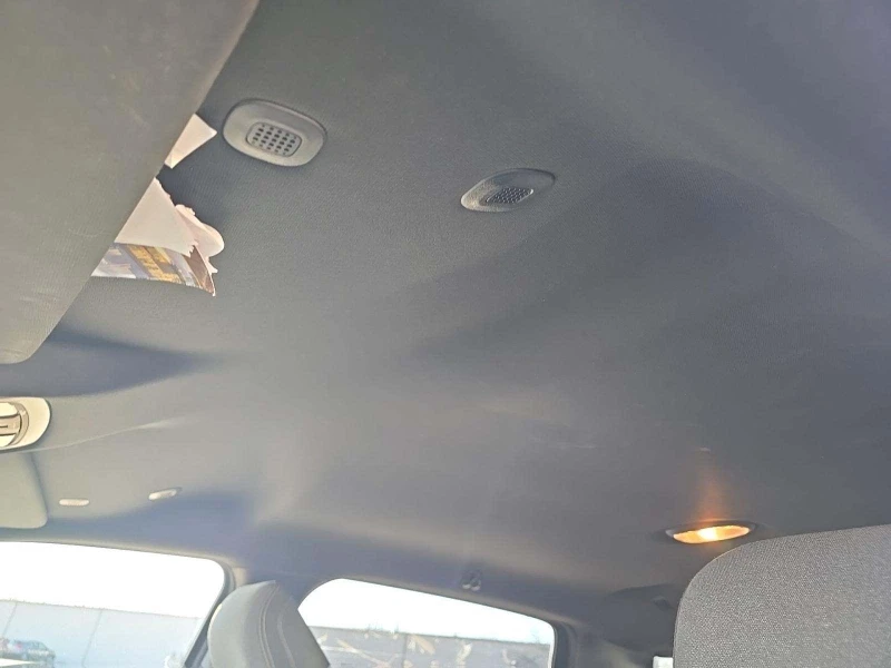 Dodge RAM 1500, снимка 12 - Автомобили и джипове - 53072663