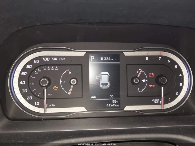 Hyundai Tucson 2.5l Sel, снимка 7 - Автомобили и джипове - 53215203