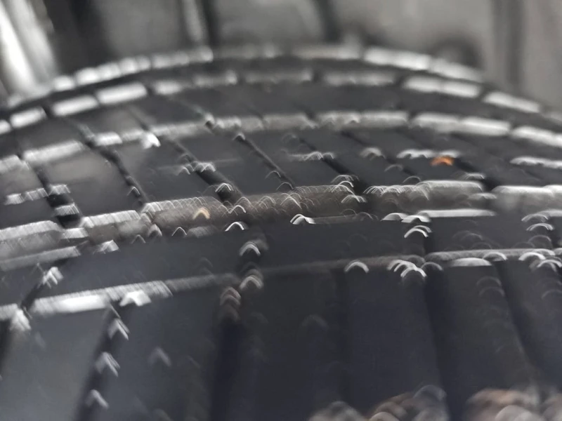 Lexus UX * 300h F SPORT * CARFAX * ОБДУХВАНЕ* ШИБИДАХ* , снимка 12 - Автомобили и джипове - 53371500