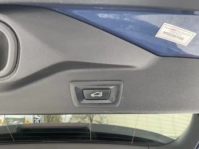 BMW X5 * xDrive40i* PANO* ЗАДНА КАМЕРА* REMOTE START* B58, снимка 12 - Автомобили и джипове - 53225222