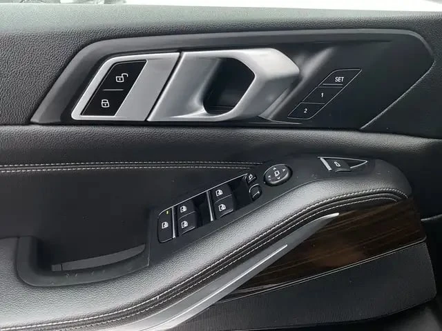 BMW X5 * xDrive40i* PANO* ЗАДНА КАМЕРА* REMOTE START* B58, снимка 16 - Автомобили и джипове - 53225222