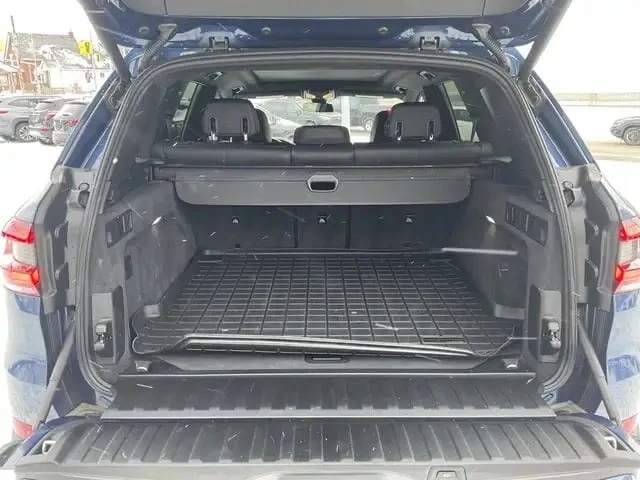 BMW X5 * xDrive40i* PANO* ЗАДНА КАМЕРА* REMOTE START* B58 - изображение 10