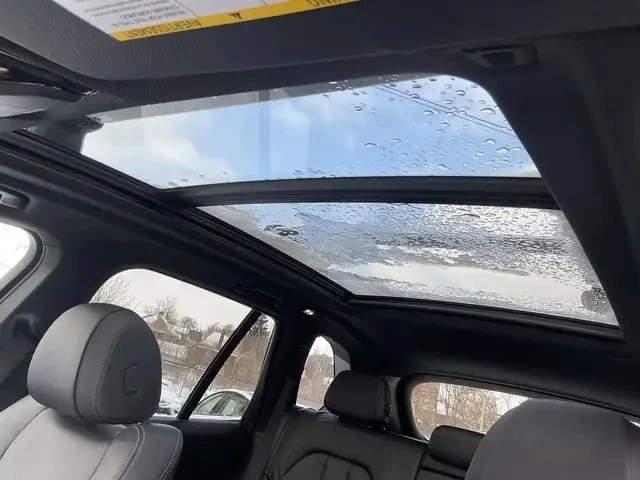 BMW X5 * xDrive40i* PANO* ЗАДНА КАМЕРА* REMOTE START* B58, снимка 17 - Автомобили и джипове - 53225222