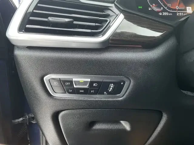 BMW X5 * xDrive40i* PANO* ЗАДНА КАМЕРА* REMOTE START* B58, снимка 15 - Автомобили и джипове - 53225222