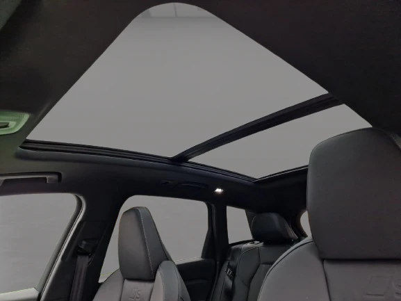 Audi Q6 SQ6 e-tron = Black Optics = �������� | Mobile.bg � ����������� 8