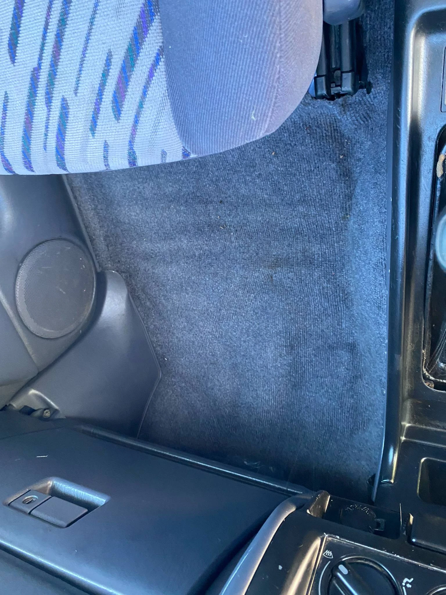 Toyota Land cruiser 3.0TDI - изображение 9