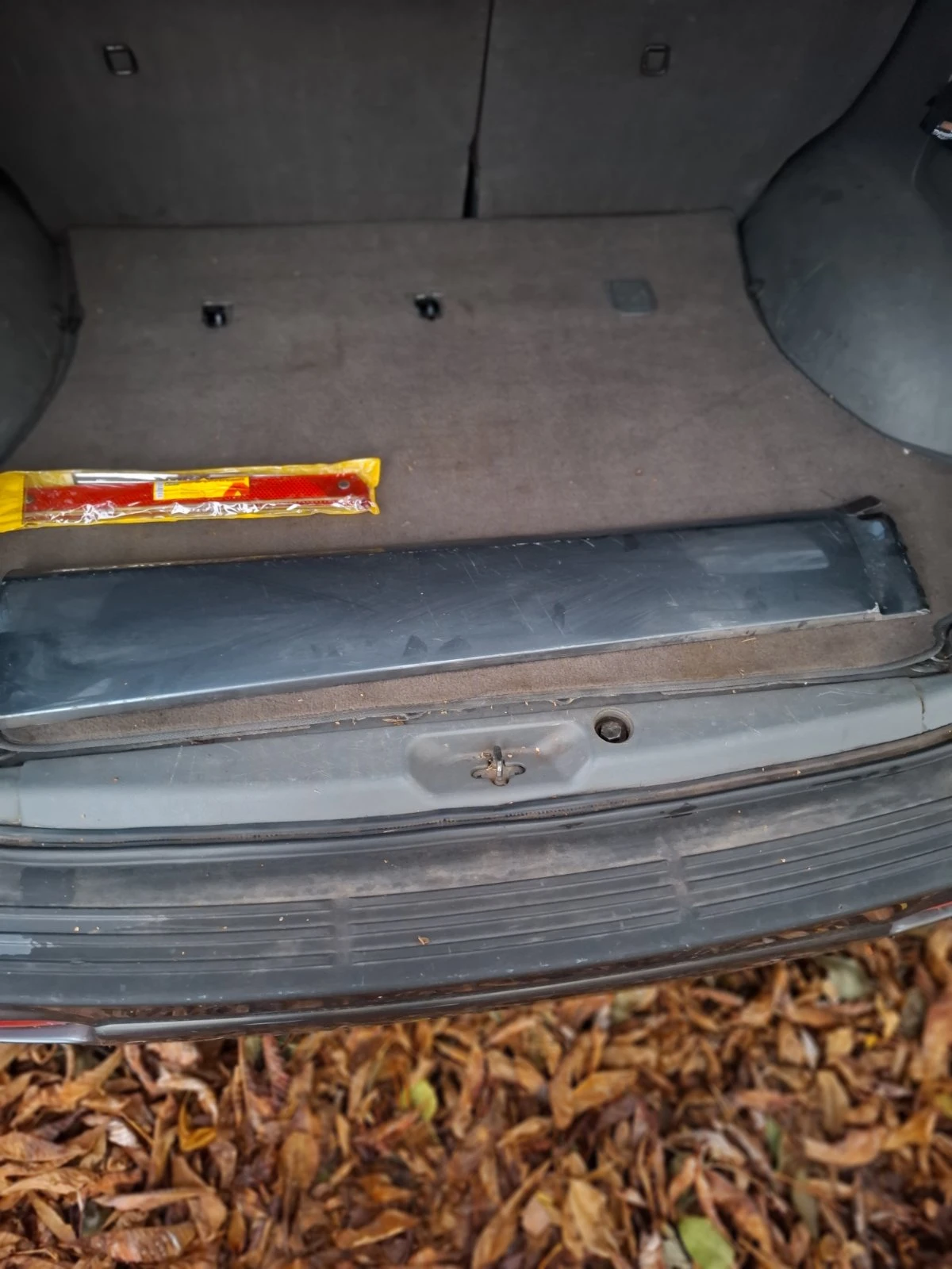 Hyundai Santa fe  - изображение 6