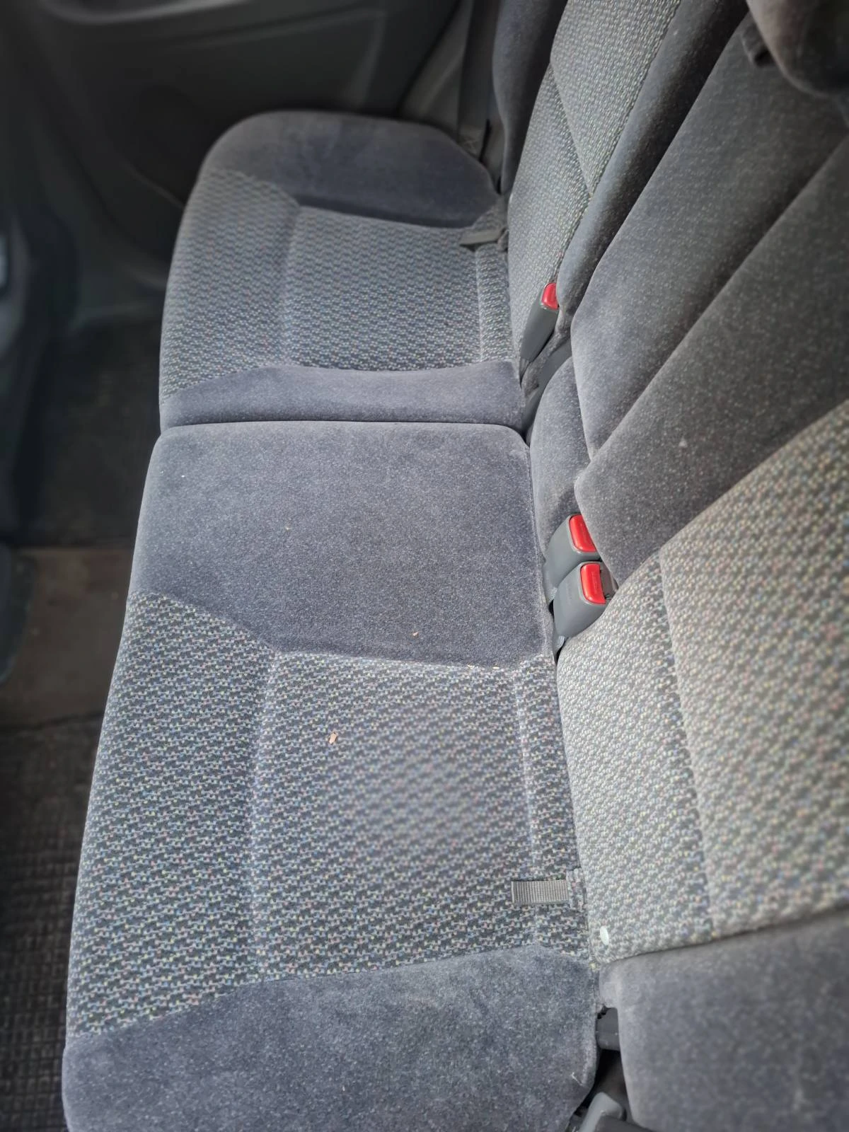 Hyundai Santa fe | Mobile.bg � ����������� 12