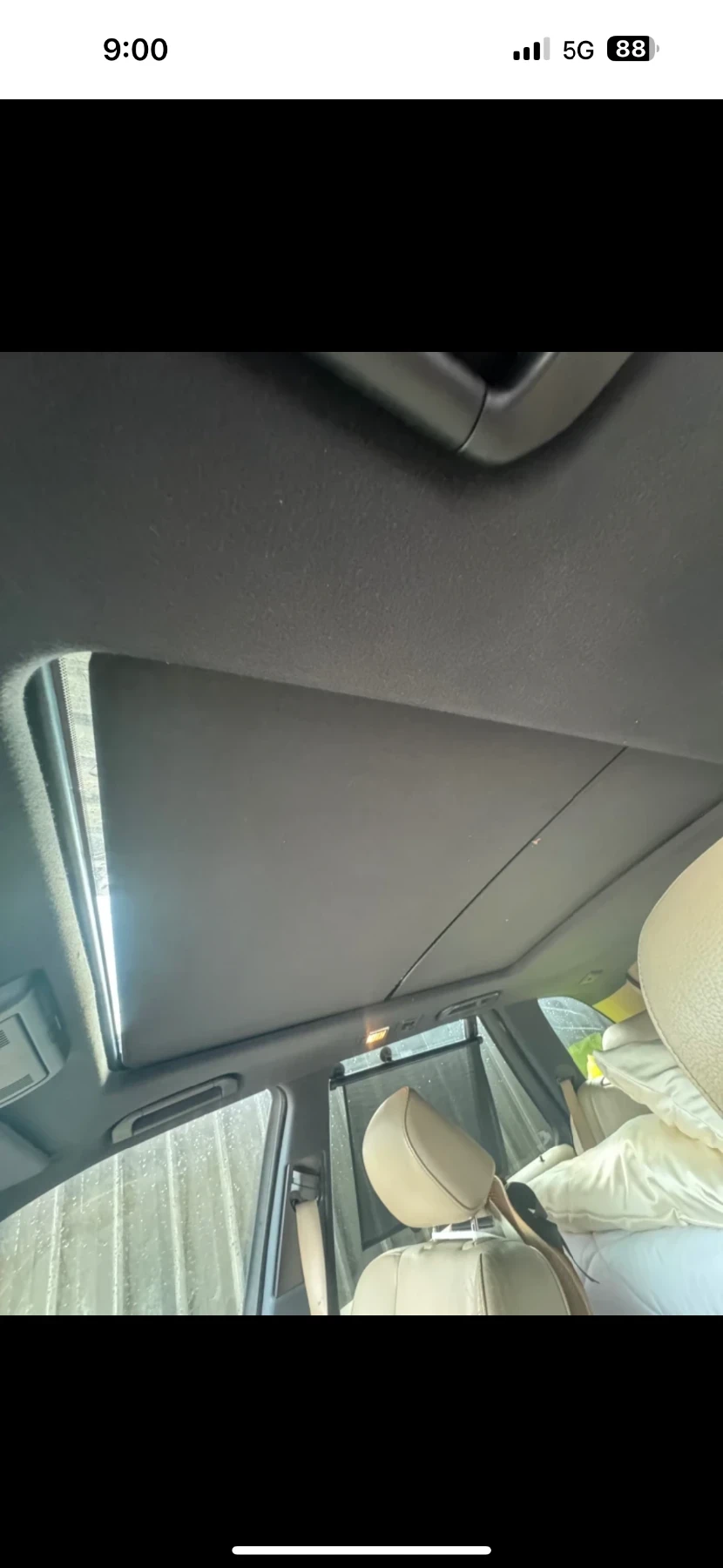 BMW X5  - изображение 6