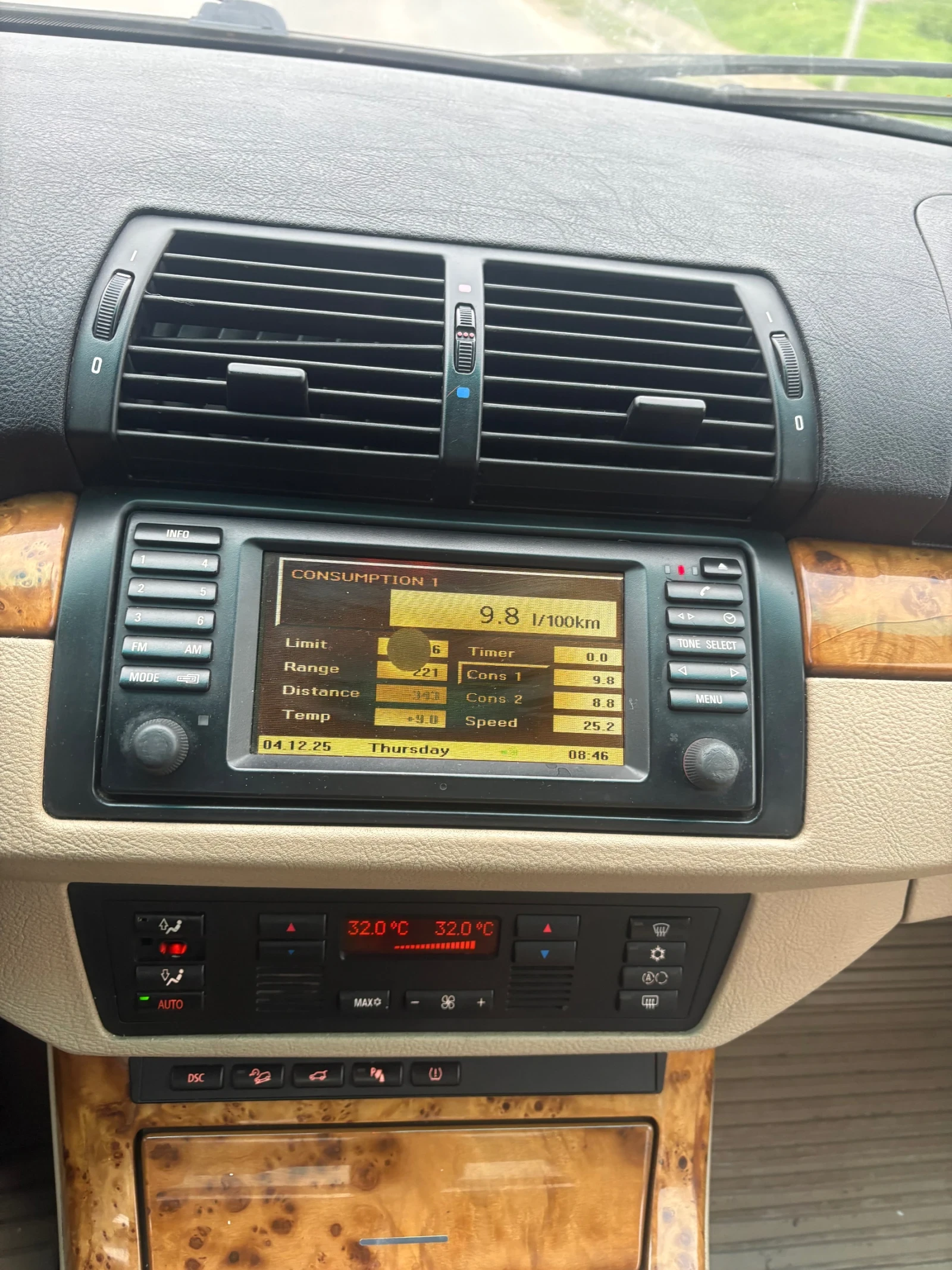 BMW X5 | Mobile.bg � ����������� 5