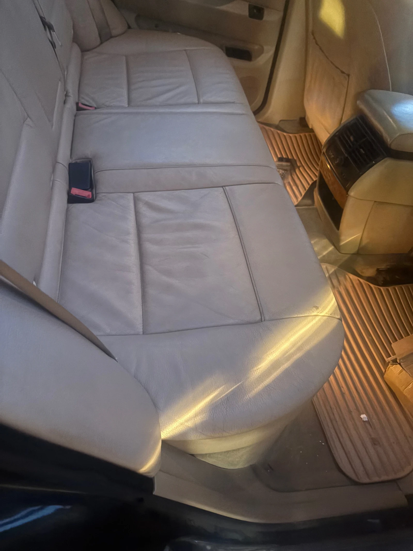 BMW X5 | Mobile.bg � ����������� 14