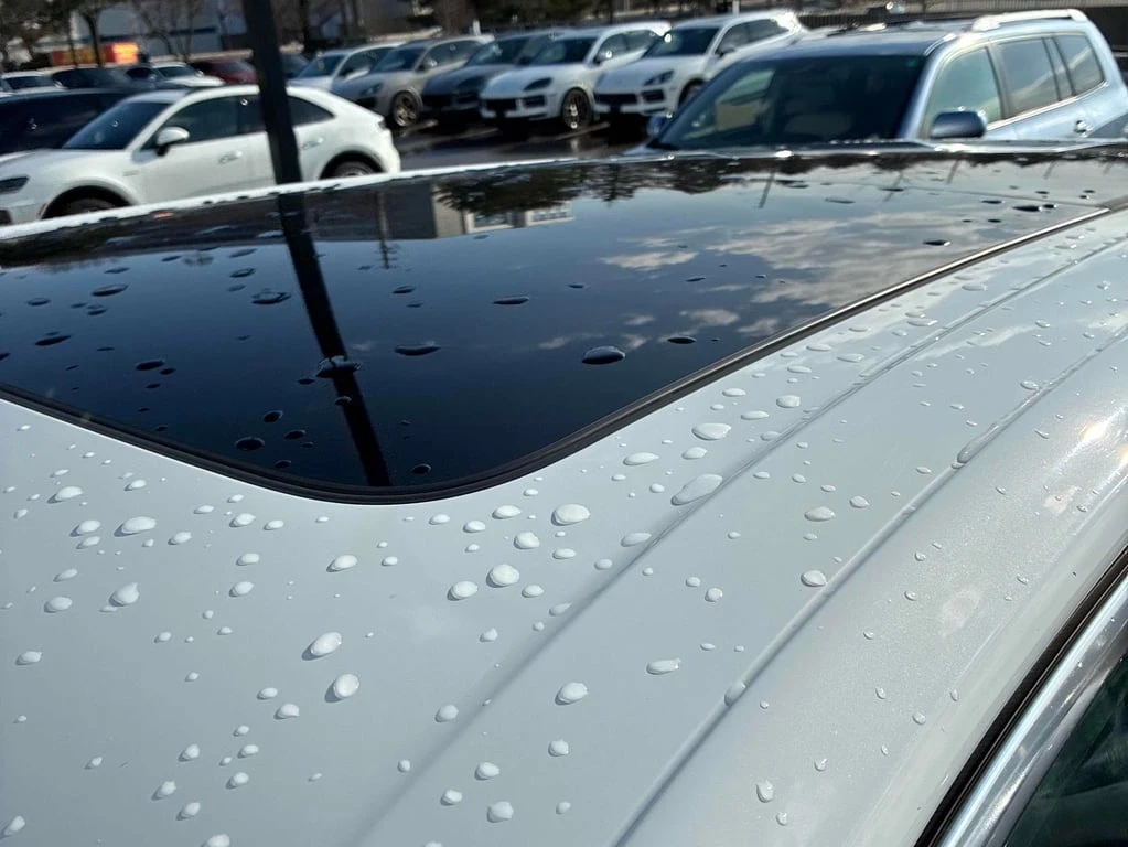 Porsche Cayenne * AWD * CARFAX * ��� ������������ ������ | Mobile.bg � ����������� 12