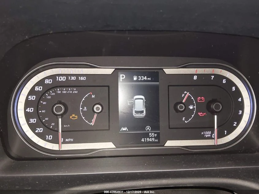 Hyundai Tucson 2.5l Sel | Mobile.bg � ����������� 7