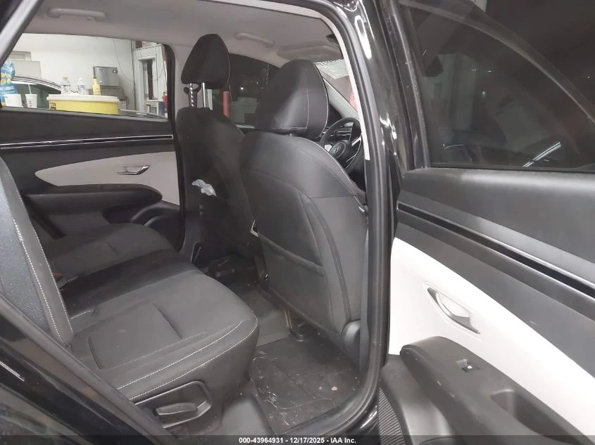 Hyundai Tucson 2.5l Sel | Mobile.bg � ����������� 8