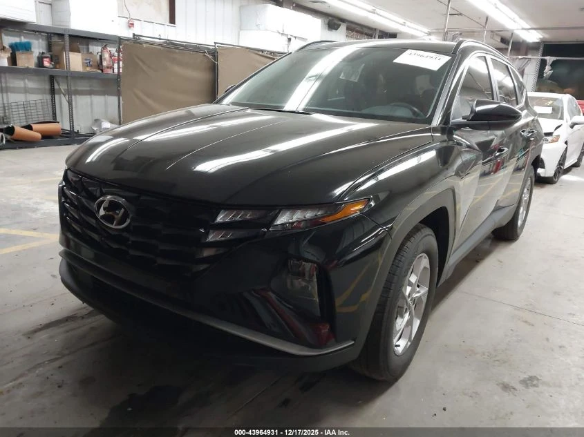 Hyundai Tucson 2.5l Sel | Mobile.bg � ����������� 2