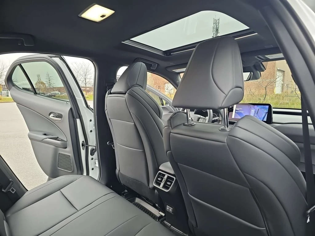 Lexus UX * 300h F SPORT * CARFAX * ���������* �������*  | Mobile.bg � ����������� 14