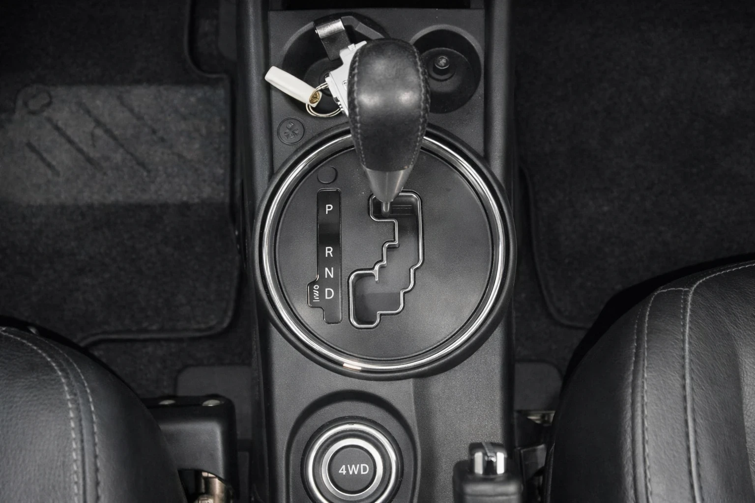 Mitsubishi ASX * 2.2d* 150�.�* 4�4* AUTOMAT* NAVI*  | Mobile.bg � ����������� 13