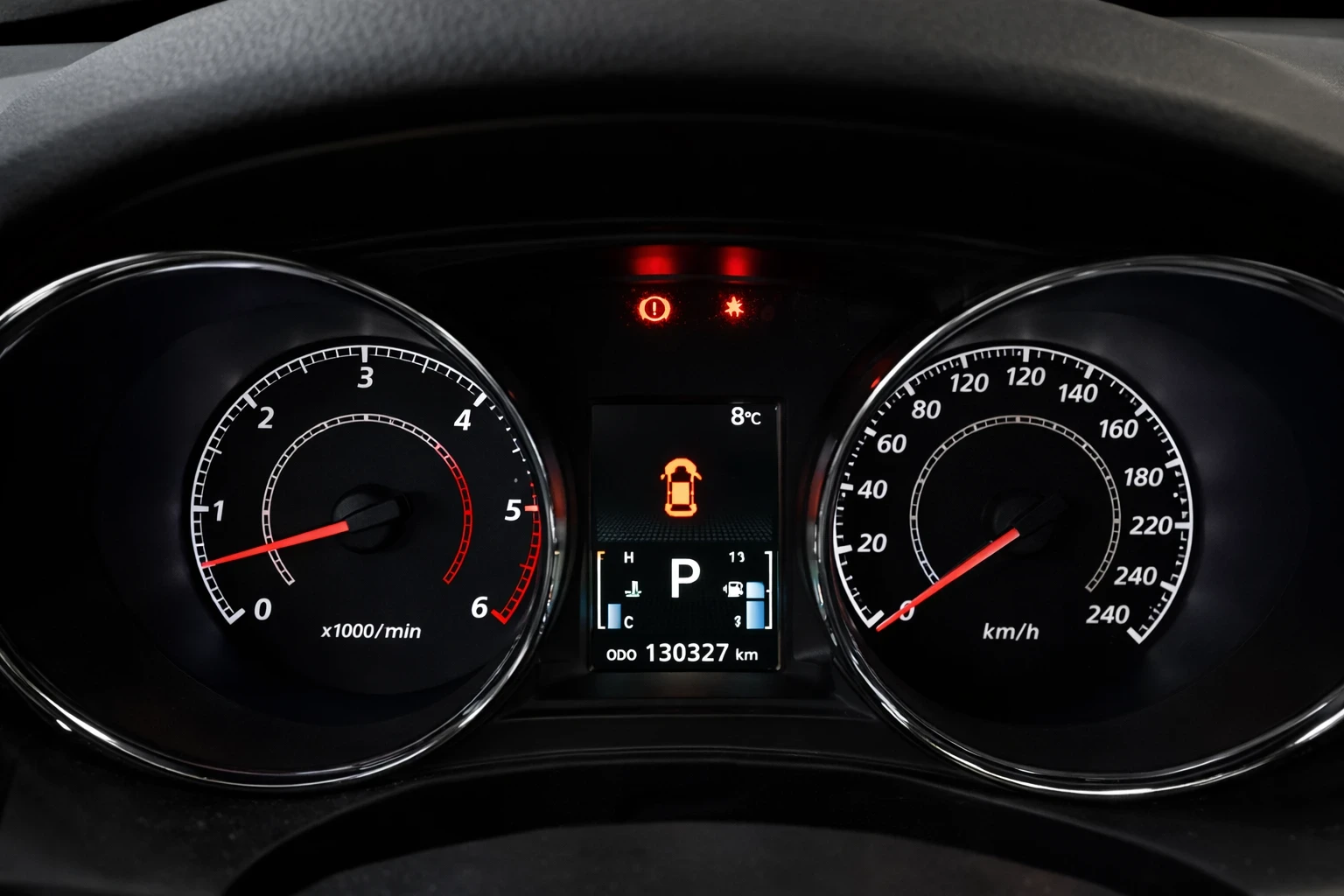 Mitsubishi ASX * 2.2d* 150�.�* 4�4* AUTOMAT* NAVI*  | Mobile.bg � ����������� 15