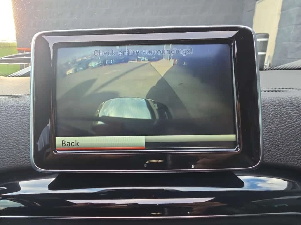 Mercedes-Benz G 63 AMG * G63 * CARFAX * ��������� ���� �� ��*  | Mobile.bg � ����������� 10