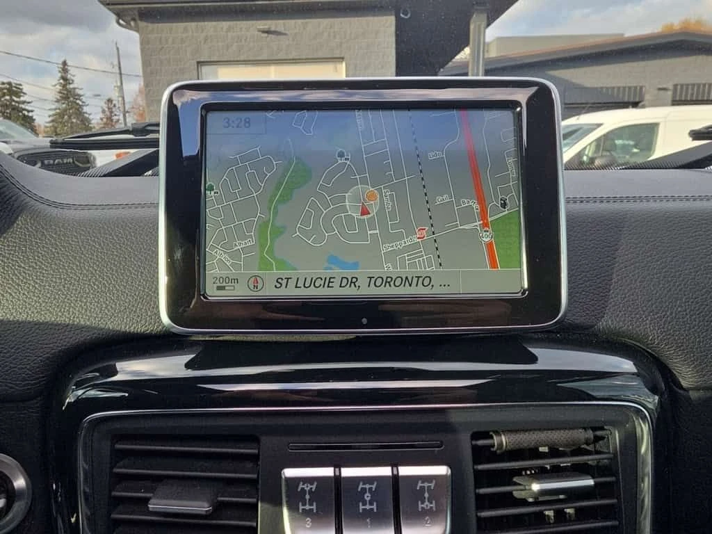 Mercedes-Benz G 63 AMG * G63 * CARFAX * ��������� ���� �� ��*  | Mobile.bg � ����������� 11