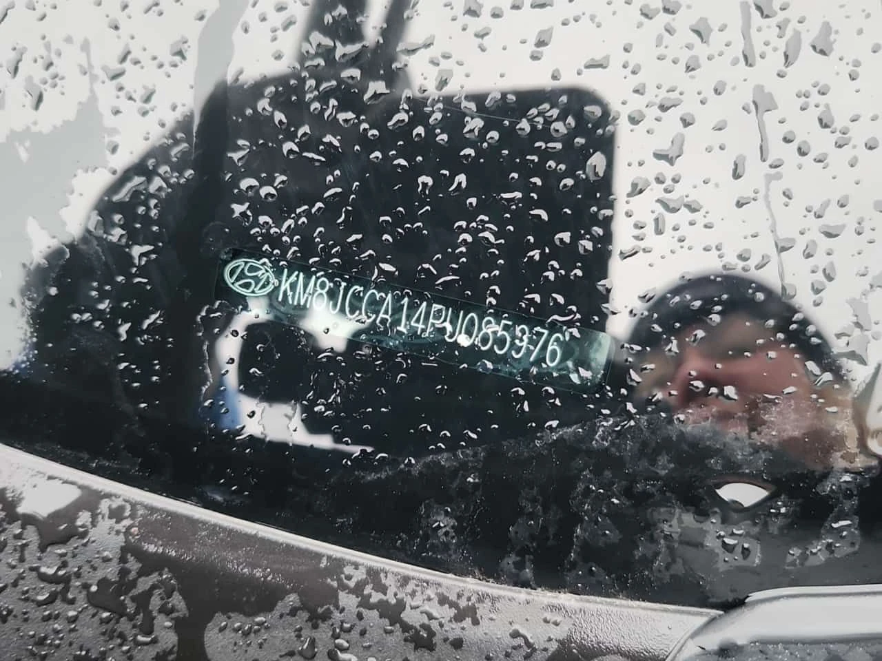 Hyundai Tucson LUXURY| 2 КЛЮЧА| 2 ЧИФТА ГУМИ| ПАНОРАМА| , снимка 16 - Автомобили и джипове - 54112733