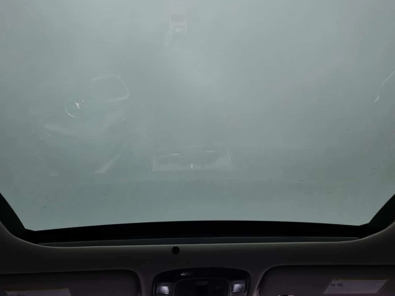 Hyundai Tucson LUXURY| 2 КЛЮЧА| 2 ЧИФТА ГУМИ| ПАНОРАМА| , снимка 12 - Автомобили и джипове - 54112733