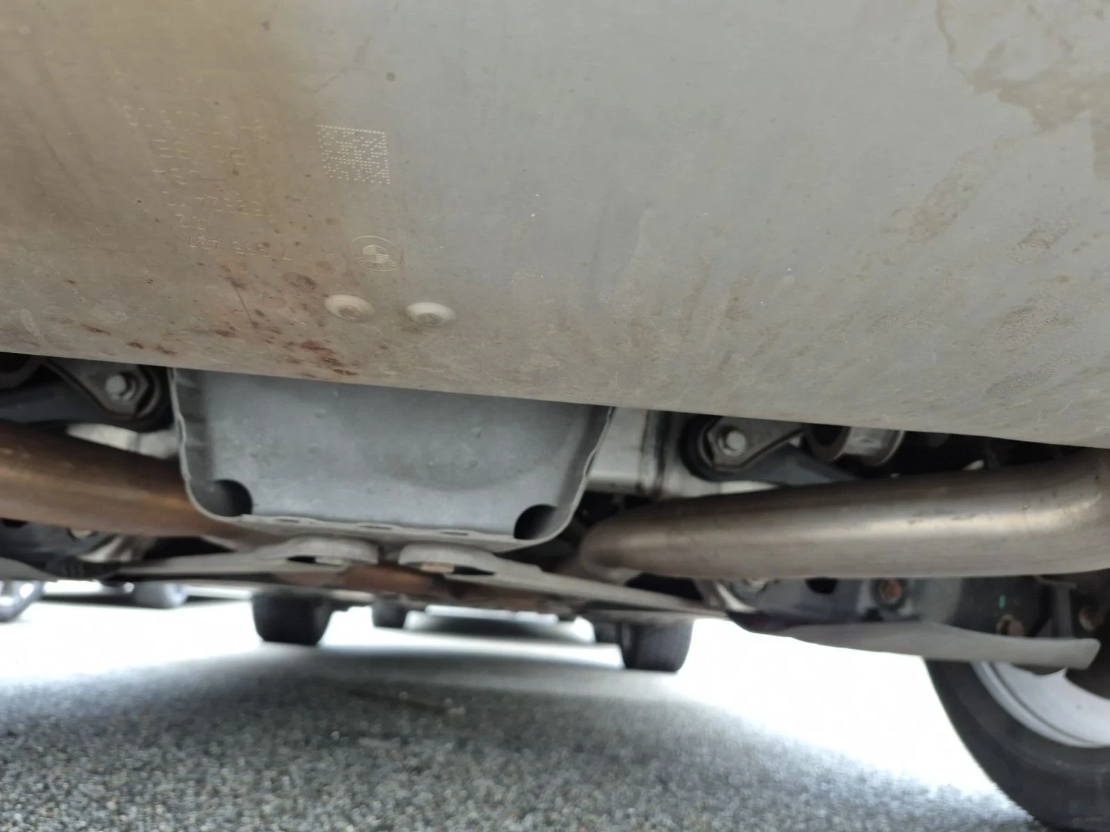 BMW X5 M-pkg* Harman/Kardon* Подгрев* 360View* Пано, снимка 14 - Автомобили и джипове - 54121847