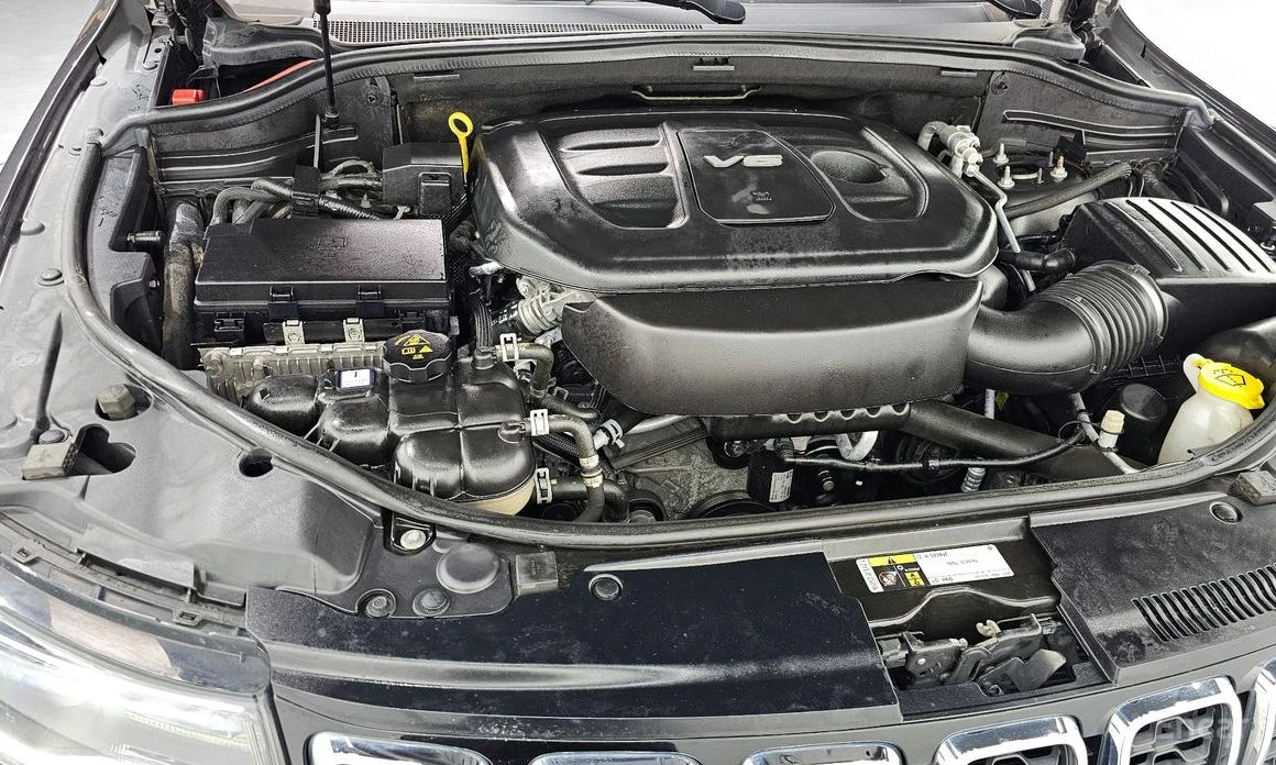 Jeep Grand cherokee 3.6* V6* 8ZF* �������* ���������* ������* ������*  | Mobile.bg � ����������� 17