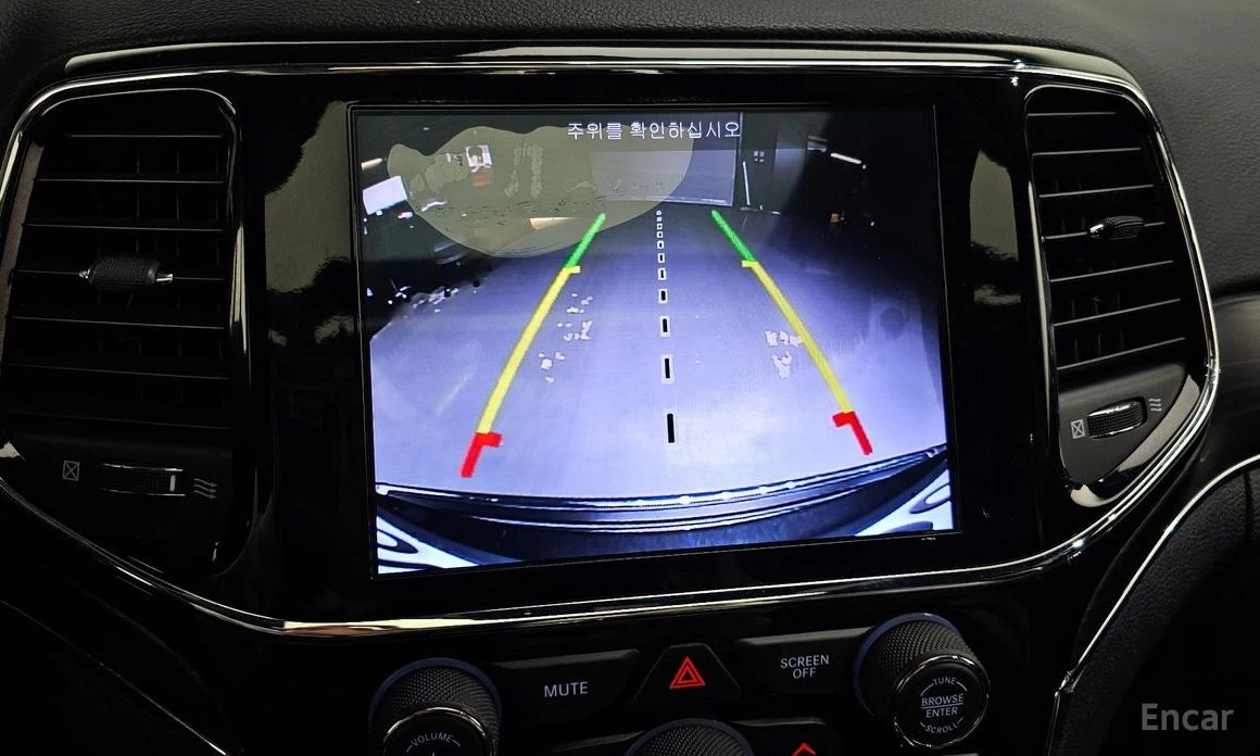 Jeep Grand cherokee 3.6* V6* 8ZF* �������* ���������* ������* ������*  | Mobile.bg � ����������� 10