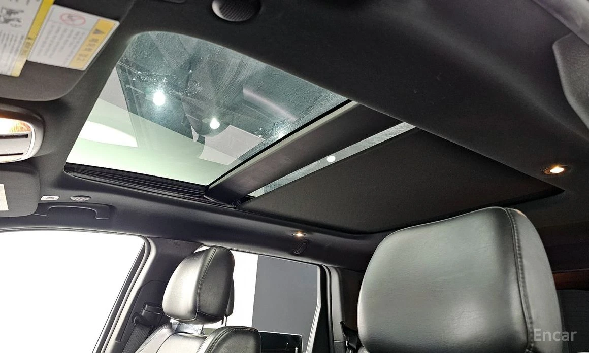 Jeep Grand cherokee 3.6* V6* 8ZF* �������* ���������* ������* ������*  | Mobile.bg � ����������� 15