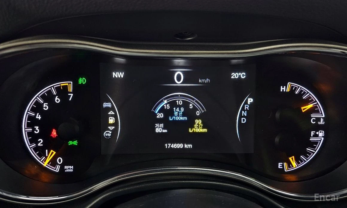 Jeep Grand cherokee 3.6* V6* 8ZF* �������* ���������* ������* ������*  | Mobile.bg � ����������� 12