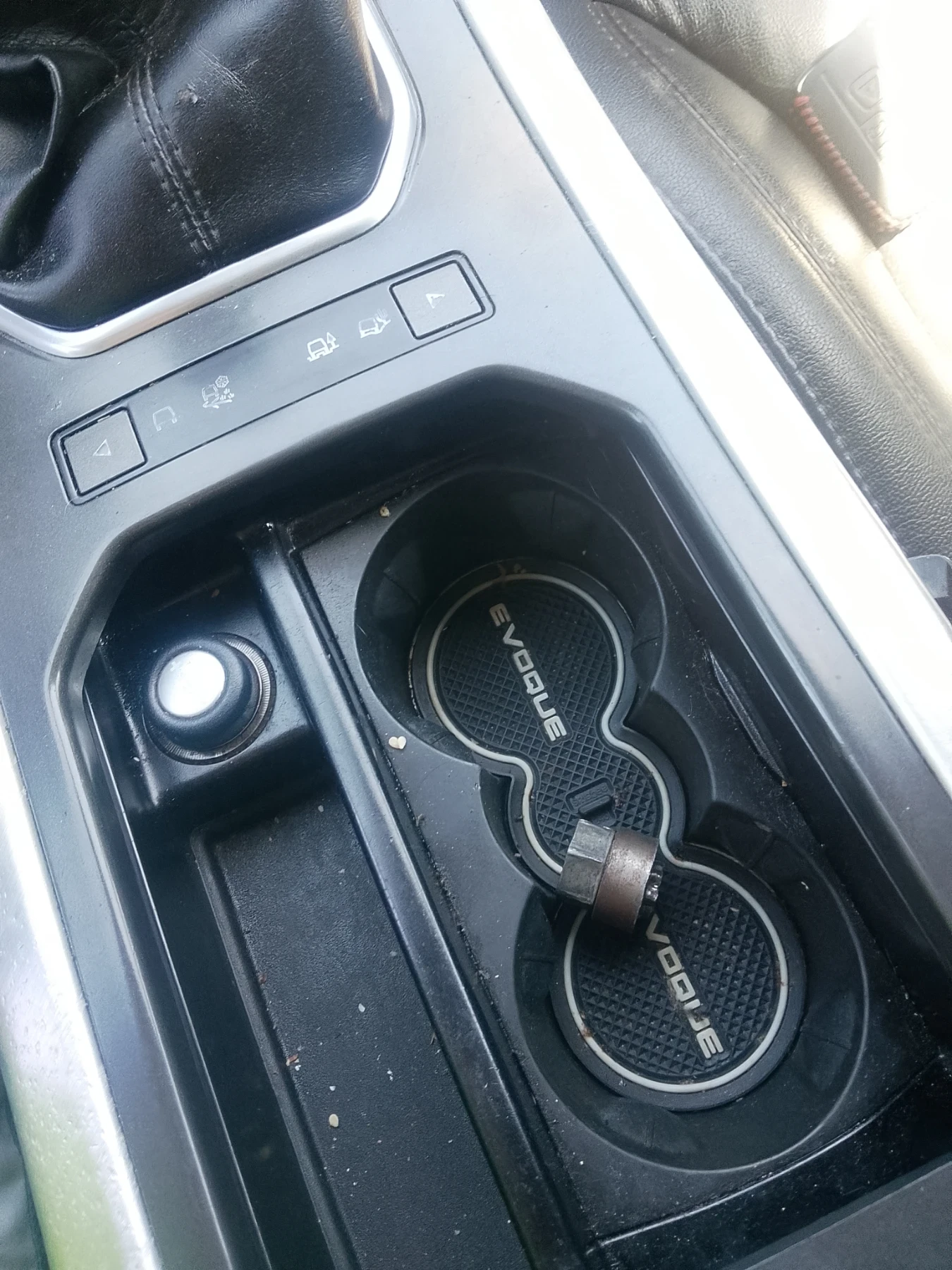 Land Rover Evoque 2.2 | Mobile.bg � ����������� 10